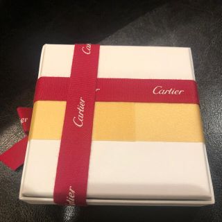 Cartier - 【非売品 新品未使用】カルティエ トランプの通販 by れい's