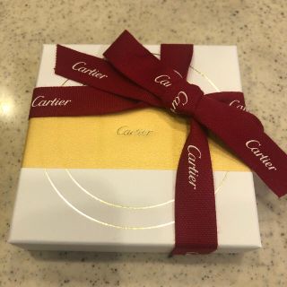 Cartier - 【非売品 新品未使用】カルティエ トランプの通販 by れい's