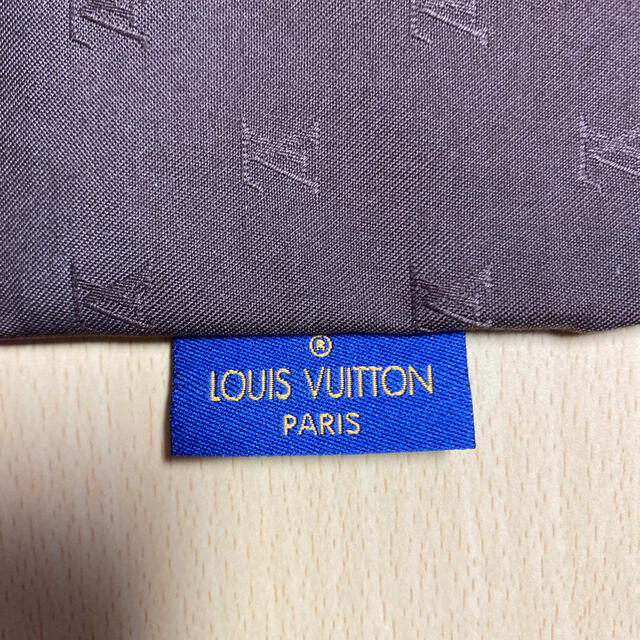 LOUIS VUITTON(ルイヴィトン)のルイ ヴィトン LOUIS VUITTON ポッシュ シュミーズ レディースのバッグ(その他)の商品写真