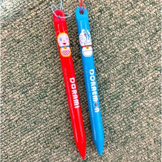 ニンテンドー3DS - 新品】ドラミちゃんタッチペン 中古 ニンテンドー3DS - 新品】ドラミちゃんタッチペン 中古