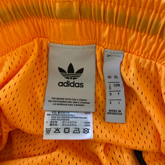 adidas(アディダス)のアディダスオリジナルス　 メンズのパンツ(その他)の商品写真