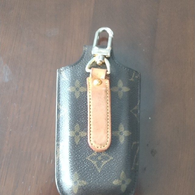 Louis Vuitton ルイビトンモノグラムガラケーケースの通販 By 文3 S Shop ルイヴィトンならラクマ Louis Vuitton ルイビトンモノグラムガラケーケースの通販 By 文3 S Shop ルイヴィトンならラクマ