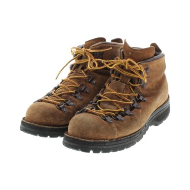 DANNER ブーツ メンズ