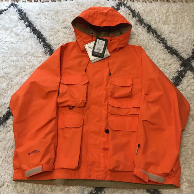 おまけ付】 1LDK SELECT Parka Mountain Pier39 Luyuan様用 Daiwa