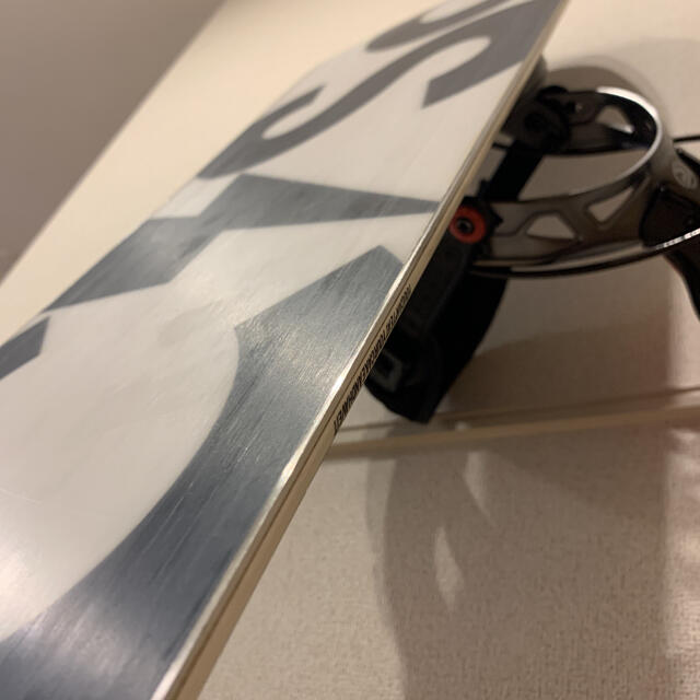 FNTC Sot 148cm 【美品】 20880円 www.skytrac.ca