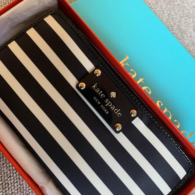 Kate spade