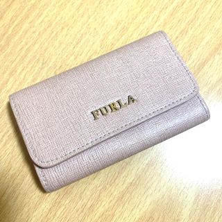 フルラ(Furla)のFURLA キーケース(キーケース)