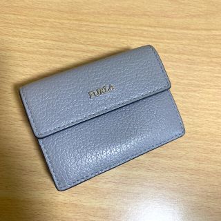 フルラ(Furla)のFURLA ミニ財布(財布)