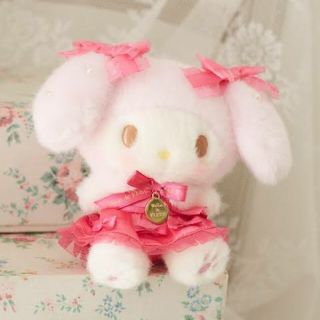 Maison de FLEUR(チャーム)のフリマアイテム一覧 Maison de FLEUR(チャーム)のフリマアイテム一覧