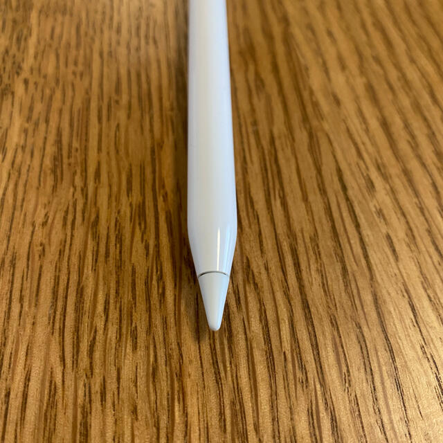 Apple 第1世代 アップルペンシルの通販 by ポール's shop｜アップルならラクマ - Apple pencil 高品質格安