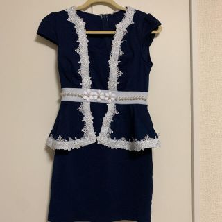 デイジー ワンピースの通販 100点以上 Daisyのレディースを買うならラクマ デイジー ワンピースの通販 100点以上 Daisyのレディースを買うならラクマ