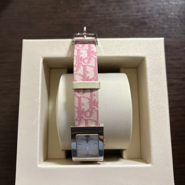 マリス Christian 腕時計の通販 by ローラ's shop ｜クリスチャン 