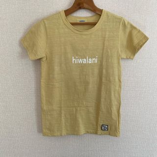 アーバンリサーチドアーズ(URBAN RESEARCH DOORS)のTシャツ(Tシャツ(半袖/袖なし))