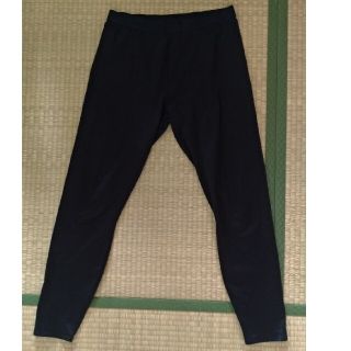 THE NORTH FACE ザノースフェイス コンフォートタイツ メンズ　XL(トレーニング用品)