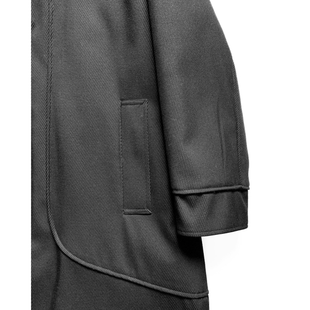 MACKINTOSH(マッキントッシュ)のmackintosh0001 コート kiko kostadinov メンズのジャケット/アウター(ステンカラーコート)の商品写真
