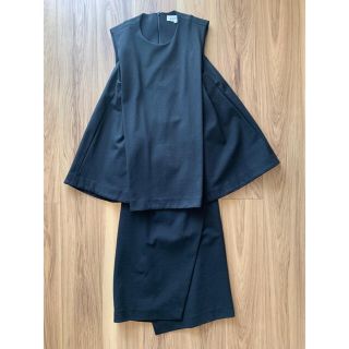 Enfold Mermaid様専用です おまとめ割 の通販 By Mintia S Shop エンフォルドならラクマ Enfold Mermaid様専用です おまとめ割 の通販 By Mintia S Shop エンフォルドならラクマ