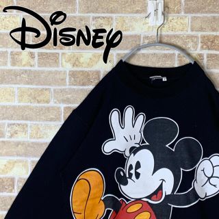 ディズニー トレーナー レッド 赤色系 の通販 100点以上 Disneyを買うならラクマ ディズニー トレーナー レッド 赤色系 の通販 100点以上 Disneyを買うならラクマ