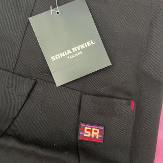 ソニアリキエル(SONIA RYKIEL)のanko様専用★エプロン/SONIA RYKIEL(その他)