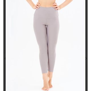 ルルレモン(lululemon)のラバ　ホットヨガ　ボトムス　ウェア(ヨガ)