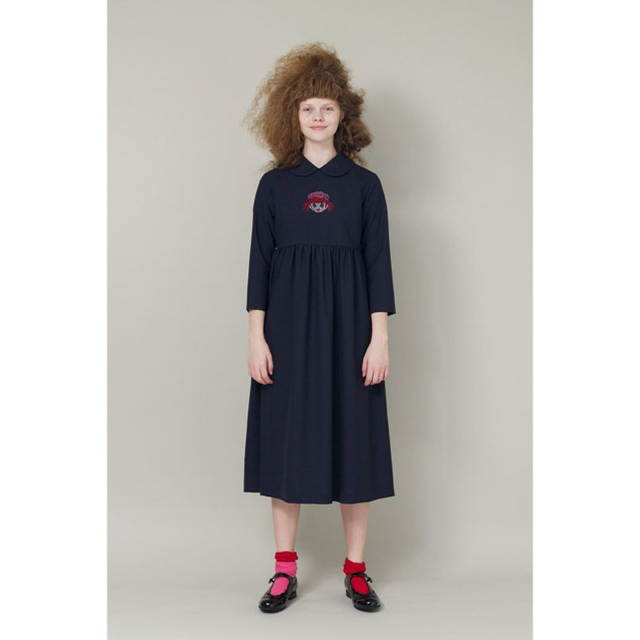 comme des garcons girl ワンピース-