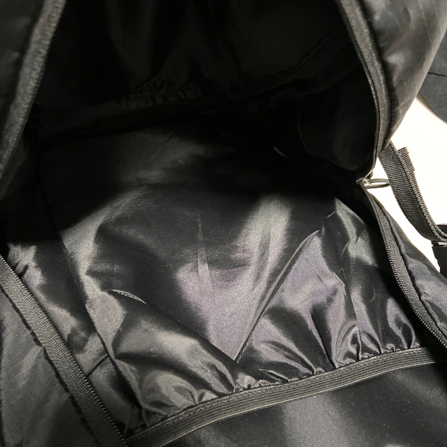 supreme 17ss バックパック シュプリーム リュック supreme 17ss バックパック シュプリーム リュック