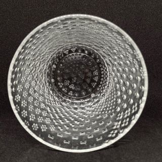 イッタラ(iittala)のツンドラ　ヌータヤルビ　グラス(グラス/カップ)