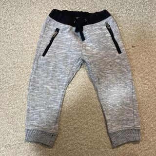 ザラキッズ(ZARA KIDS)のZARA 98  パンツ(パンツ/スパッツ)