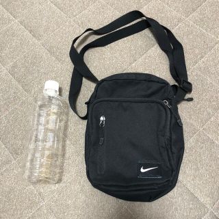 ナイキ(NIKE)のゆり様⭐︎NIKE ショルダーバッグ(ショルダーバッグ)