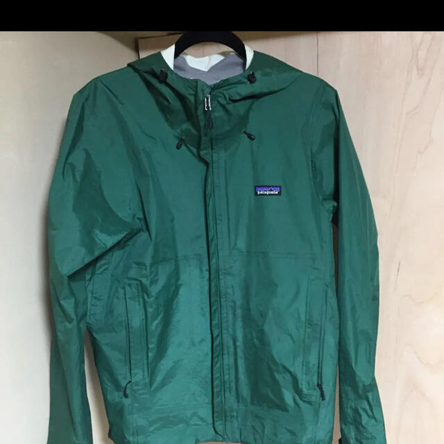 patagonia(パタゴニア)のPatagonia メンズのジャケット/アウター(その他)の商品写真