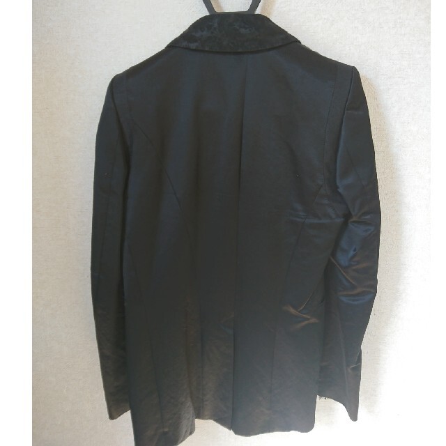 ifsixwasnine  ＪＫ  FEATHERＳ－２／M メンズのジャケット/アウター(テーラードジャケット)の商品写真