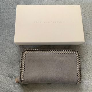 ステラマッカートニー(Stella McCartney)のteak様　専用(財布)