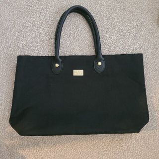 マリークワント(MARY QUANT)のMARY QUANT　バッグ(トートバッグ)