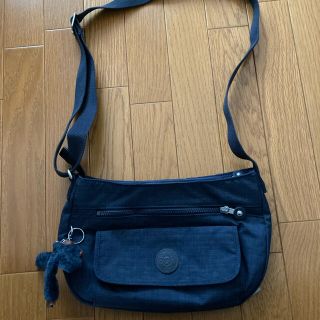 キプリング(kipling)のキプリング kipling ショルダーバッグ(ショルダーバッグ)