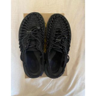 キーン(KEEN)のKEEN サンダル(サンダル)