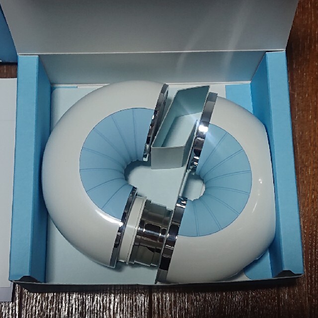 アネモネ 超音波美顔器 新品 3Dクレンザー クレンジング anemone アネモネ 超音波美顔器 新品 3Dクレンザー クレンジング anemone