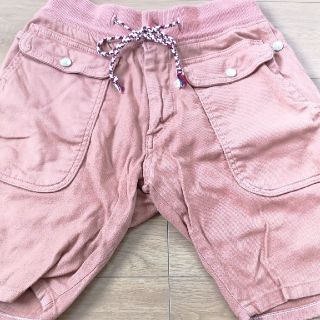 リー ストレッチ ショートパンツ メンズ の通販 7点 Leeのメンズを買うならラクマ