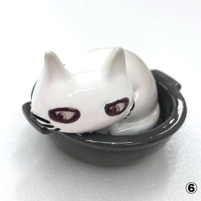 HYDE 女らしく 黑ミサ☆エディぬいぐるみ 黒ミサ HYDE 女らしく 黑ミサ☆エディぬいぐるみ 黒ミサ