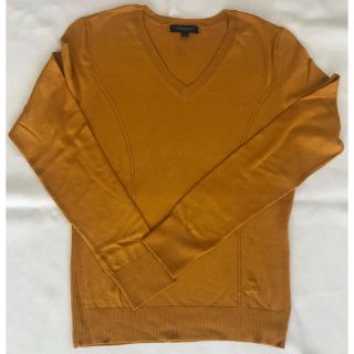 バーバリー(BURBERRY)のBurberryバーバリーニット(ニット/セーター)