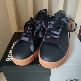 アディダス(adidas)のadidas(スニーカー)