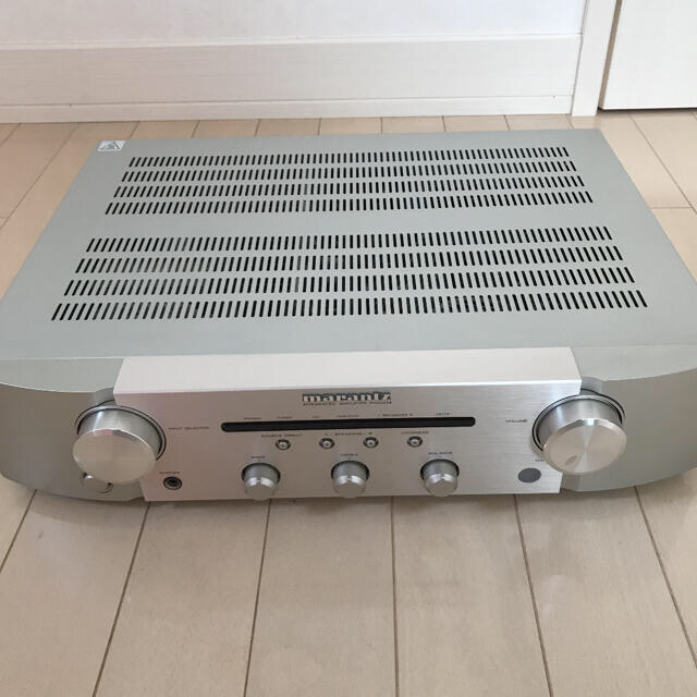 marantz (マランツ) PM5004