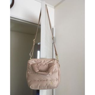 ルートート(ROOTOTE)のルートート♡ミニショルダーバッグ(ショルダーバッグ)