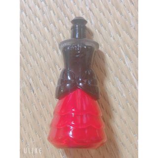 アナスイ(ANNA SUI)のANNA SUI  ネイルアートカラー　N 470(マニキュア)