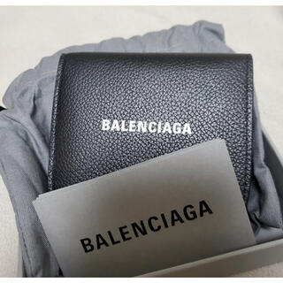 バレンシアガ(Balenciaga)のバレンシアガ　財布(財布)