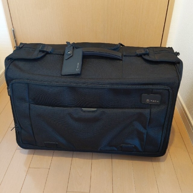 TUMI Garment bag ガーメントバッグ