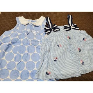マザウェイズ ベビー ワンピースの通販 400点以上 Motherwaysのキッズ ベビー マタニティを買うならラクマ マザウェイズ ベビー ワンピースの通販 400点以上 Motherwaysのキッズ ベビー マタニティを買うならラクマ