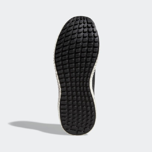 adidas(アディダス)の新品 アディクロス バウンス 25.5cm  スパイクレスゴルフシューズ  スポーツ/アウトドアのゴルフ(シューズ)の商品写真