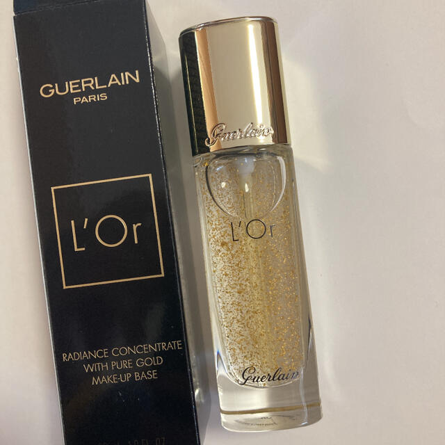 GUERLAIN(ゲラン)のゲラン　ロールエッセンスエクラ　30ml コスメ/美容のベースメイク/化粧品(化粧下地)の商品写真