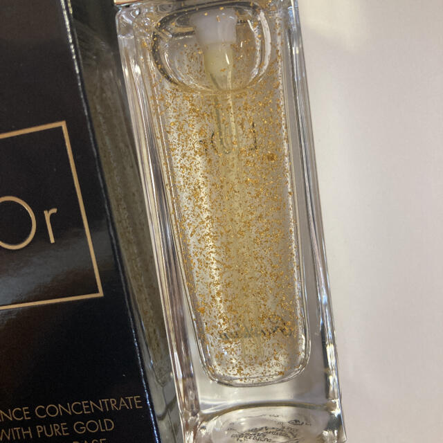 GUERLAIN(ゲラン)のゲラン　ロールエッセンスエクラ　30ml コスメ/美容のベースメイク/化粧品(化粧下地)の商品写真