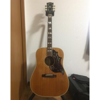 ギブソン(Gibson)のRB様専用(アコースティックギター)