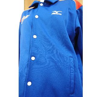 MIZUNO - HertZ ハーツ バスケ ユニフォーム ジャージ 160、S 上下